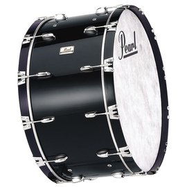 Бас барабан Pearl MRP 2418B, image 